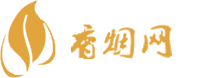 合肥烟酒批发